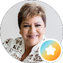 Profile photo of Kawehi Inaba