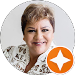 Profile photo of Kawehi Inaba