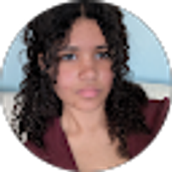 Profile photo of Carson