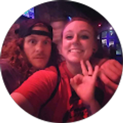 Profile photo of Jaymi Clymens