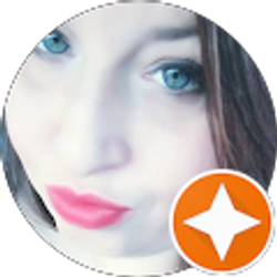 Profile photo of Cassandra Buskill