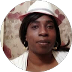 Profile photo of Shirley curry