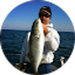 Profile photo of John Folea