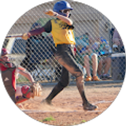 Profile photo of Cole H