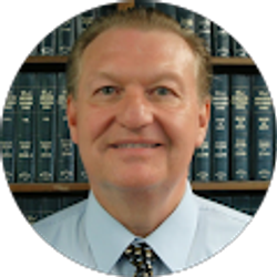 Profile photo of Edward Green