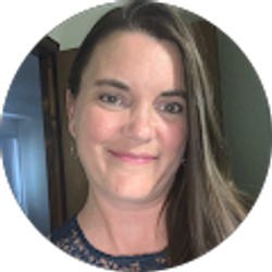 Profile photo of Crystal Cordoni