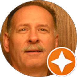 Profile photo of mike dehaven