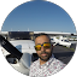 Profile photo of jason vasquez santana