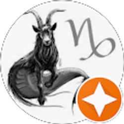 Profile photo of Robert Jackson