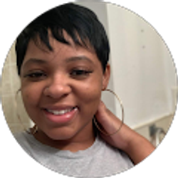 Profile photo of Jada Brooks