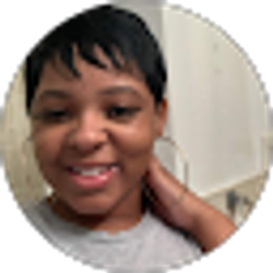 Profile photo of Jada Brooks