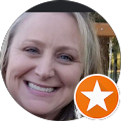 Profile photo of Rebecca White