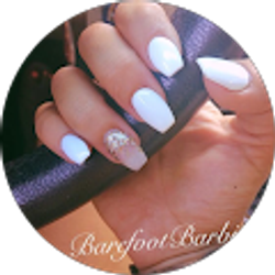 Profile photo of Beyonces stuff