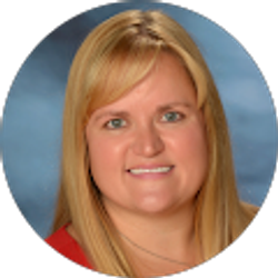 Profile photo of Tiffany Lester