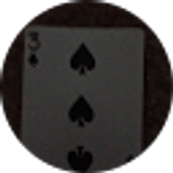 Profile photo of tybo 1