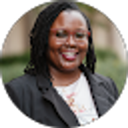 Profile photo of Mitovieiye Asita