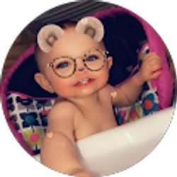 Profile photo of Vickie Landry