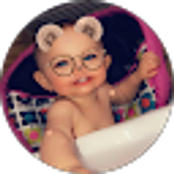 Profile photo of Vickie Landry