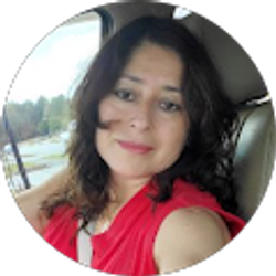 Profile photo of YESICA WILCOX