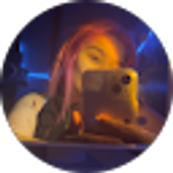 Profile photo of Yazaarely Resendiz