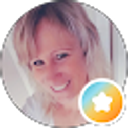 Profile photo of Tamra Eubank