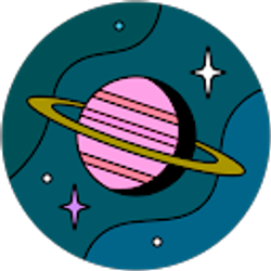 Profile photo of Beana Rover