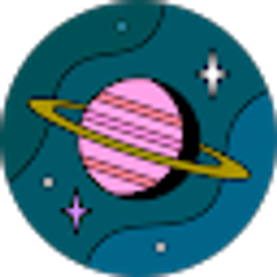 Profile photo of Beana Rover