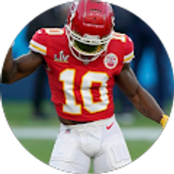 Profile photo of Devil Back