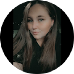 Profile photo of Lorrie Shover