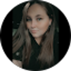 Profile photo of Lorrie Shover