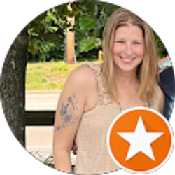 Profile photo of Stacey Bilotta