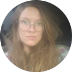 Profile photo of Tesha Lynde