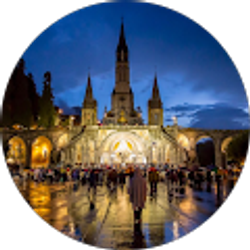 Profile photo of Lumen Fidei