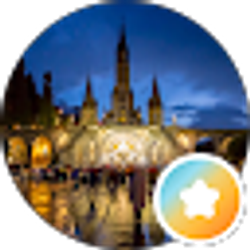 Profile photo of Lumen Fidei