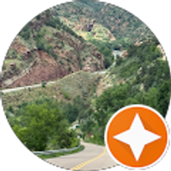 Profile photo of Torria Cason