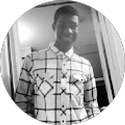 Profile photo of Isaiah Brown