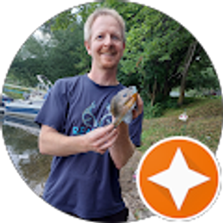 Profile photo of Jesse Schultz