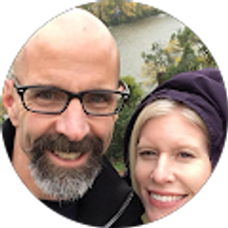 Profile photo of Lee Fam