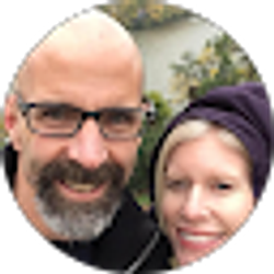 Profile photo of Lee Fam