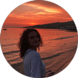 Profile photo of Hava Pllana