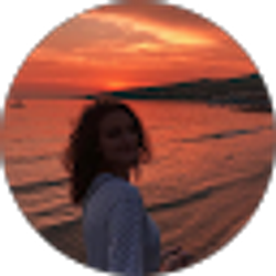 Profile photo of Hava Pllana