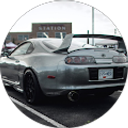 Profile photo of Eddie R