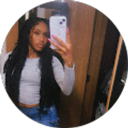 Profile photo of jazmine cummings