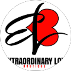 Profile photo of Lizzy Slack