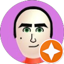 Profile photo of Roy Bahat