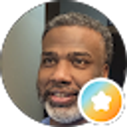 Profile photo of Gee Mason