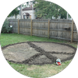 Profile photo of Ginny York