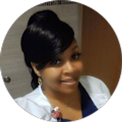 Profile photo of Tammie Ellis