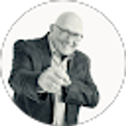 Profile photo of david Green