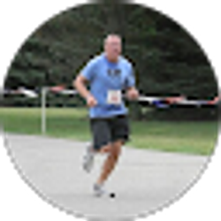 Profile photo of Todd Moore